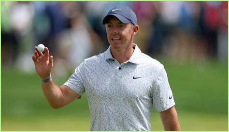 How Ancient Is Legend Tony Stewart? The Answer May Surprise You!