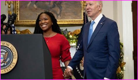 Latest News: Unraveling The Truth About Brittney Griner